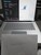 Mint Microsoft Surface Laptop 7 - Platinum, 256 GB, 16 GB, 15"
