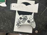 Xbox Series S (2020)