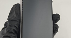 Good
													Apple iPhone 6 - Unlocked, Silver, 64 GB, A1549, photo 5 of 13
