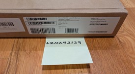 New
													Microsoft Surface Laptop Business 7th Edition - Black, 512 GB, 16 GB, 15", photo 2 of 3