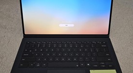 Good
													Samsung Galaxy Tab  S10 Ultra - Wi-Fi, Moonstone Gray, 256 GB, 12 GB, SM-X920, photo 1 of 6