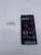 Good Google Pixel 6 - Verizon, Black, 256 GB, 8 GB, G9S9B, mmWave