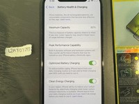 Apple iPhone 12 Pro