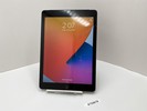 Apple iPad 6th Gen