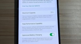 Good
													Apple iPhone 14 Plus - Unlocked, Midnight, 128 GB, A2632, photo 1 of 14