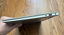 Good
													HP Pavilion Laptop, photo 2 of 8