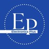 Electronics Plus