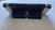 Mint Nintendo Switch - OLED - White, 64 GB