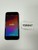 Good Apple iPhone SE 3rd Gen 2022 - AT&T, Midnight, 64 GB, A2595