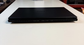 Mint
													HP Omen Laptop, photo 4 of 12
