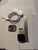 Mint Apple Watch Series 10 42mm - Unlocked, Gold, A3001 - Cellular, Titanium