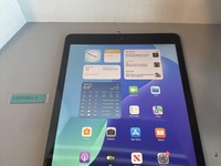 Apple iPad 9th Gen