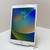 Apple iPad 8th Gen - Wi-Fi, Gold, 32 GB, A2270