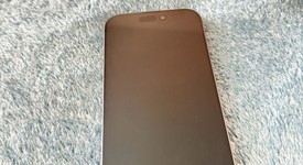 Mint
													Apple iPhone 17 - Unlocked, Black, 256 GB, A3258, photo 4 of 11