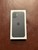 New Apple iPhone 16 Plus - Verizon, Black, 128 GB, A3082