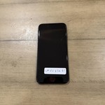 Good Apple iPhone SE 3rd Gen 2022 - Unlocked, 64 GB, Midnight, A2595