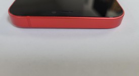 Mint
													Apple iPhone 12 - T-Mobile, Red, 128 GB, A2172, photo 6 of 6