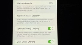 Good
													Apple iPhone 14 Pro Max - Unlocked, Purple, 128 GB, A2651, photo 4 of 7