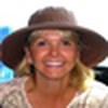 Glenda C.