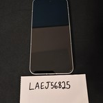 Mint Nothing Phone (2) - Unlocked, 512 GB, White, 12 GB