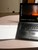 Fair Dell Latitude Laptop