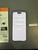 Good Apple iPhone 15 - T-Mobile, Pink, 128 GB, A2846