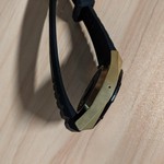 Mint Citizen CZ Smart Hybrid 2nd Gen - Gold