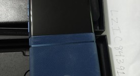 Good
													Motorola Razr 2025 - Verizon, Blue, 256 GB, 8 GB, photo 3 of 13