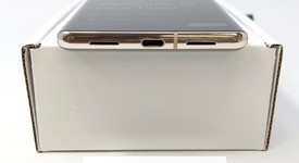 Good
													Google Pixel 7 Pro - Verizon, Hazel, 128 GB, 12 GB, GE2AE, photo 4 of 7