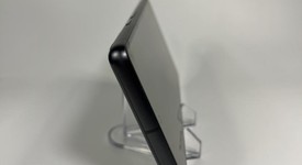 Mint
													Google Pixel 7 - Verizon, Obsidian, 128 GB, 8 GB, GQML3, mmWave 5G, photo 1 of 10