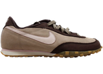  Nike Waffle Racer II 2 Paul Brown/Aluminum Pink-Khaki (Women's)