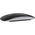 Used Apple Magic Mouse - Black