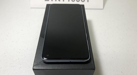 Mint
													Samsung Galaxy S10e - Verizon, Blue, 128 GB, 6 GB, SM-G970U, photo 3 of 10