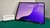 Good Apple iPad Pro 13" (M4) 2024 - Wi-Fi, Black, 256 GB, 8 GB, A2925, Standard Glass