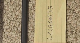 Good
													Microsoft Surface Laptop Studio - I7, Platinum, 1 TB, 32 GB, photo 4 of 16