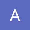 Abash A.