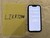 Mint Apple iPhone 16e - Unlocked, Black, 128 GB, A3212