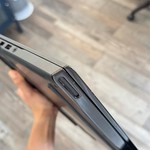 Good Dell Alienware Laptop