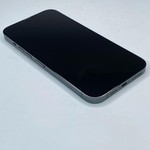 Mint Apple iPhone 13 Pro Max - AT&T, 128 GB, Green, A2484