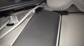 Mint
													Apple Vision Pro - 512 GB, photo 2 of 8