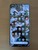 Good Google Pixel 8 Pro - Unlocked, Porcelain, 256 GB, 12 GB, G1MNW, mmWave 5G