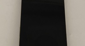 Mint
													Apple iPhone 16 Pro Max - Verizon, Desert, 512 GB, A3084, photo 3 of 5