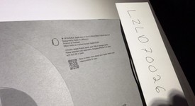 Mint
													Apple Watch Ultra 3 49mm - Unlocked, Black, A3281, photo 5 of 13