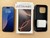 Mint Apple iPhone 16 Pro - Unlocked, Desert, 128 GB, A3083