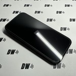 Mint Apple iPhone 15 - Unlocked, Black, 128 GB, A2846