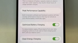 Good
													Apple iPhone 14 Pro Max - Unlocked, Purple, 256 GB, A2651, photo 4 of 8