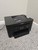 Good Epson Printer