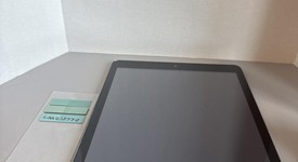 Good
													Apple iPad 9th Gen - Wi-Fi, Gray, 64 GB, A2602, photo 2 of 5