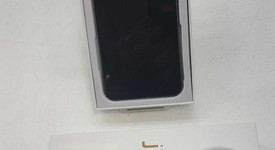 Mint
													Samsung Galaxy S22 Plus - Unlocked, Green, 128 GB, 8 GB, SM-S906U1, photo 2 of 7