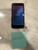 Good Apple iPhone SE 2nd Gen 2020 - Unlocked, Red, 64 GB, A2275